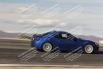 media/Jan-04-2026-SCCA SD (Sun) [[defc442887]]/3-Intermediate 2 group/Session 2 Bowl Speed Pans/